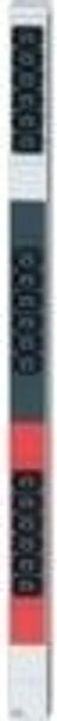 Bachmann Zero U-Space IT PDU Basic 400V CEE 7/7 - 18 Prises Vertical - 7