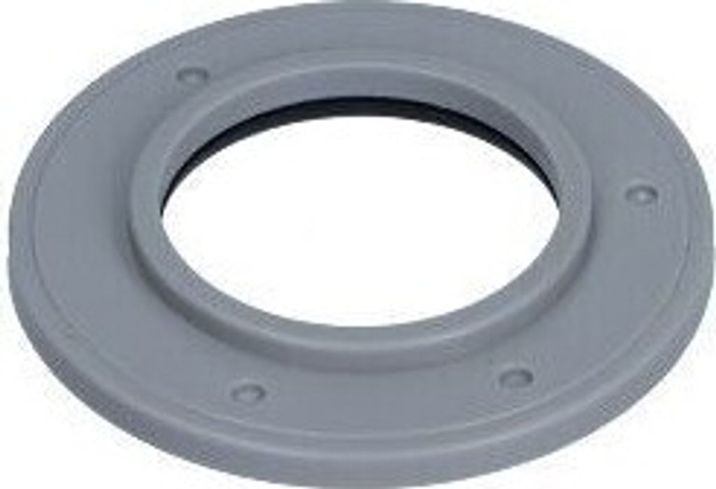 MAXGEAR 72-3589 - OE 05085458AA Federbeinstützlager, vorne für C-Crosser (VU, VV), C4 Aircross, Compass, Patriot (MK74), 4007 (VU, VV), 4008