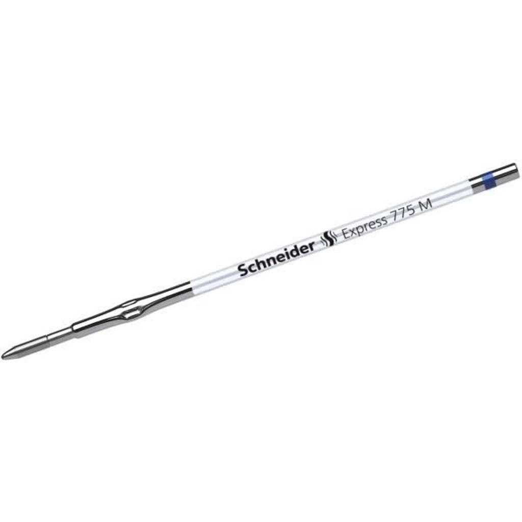Schneider Schreibgeräte Express 775, Blau, Medium, Produktbild 