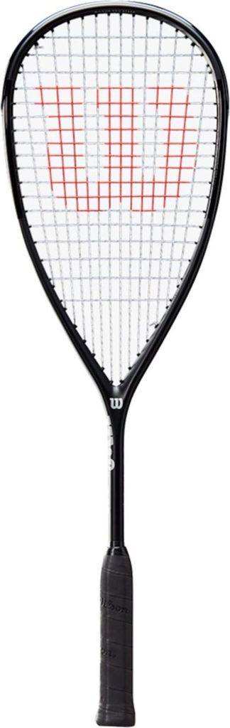 Schläger Wilson Pro Staff Team WR031010U0