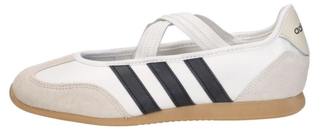Adidas BARREDA MARY JANE  Ballerina's -  - Maat 40 Produktbild 