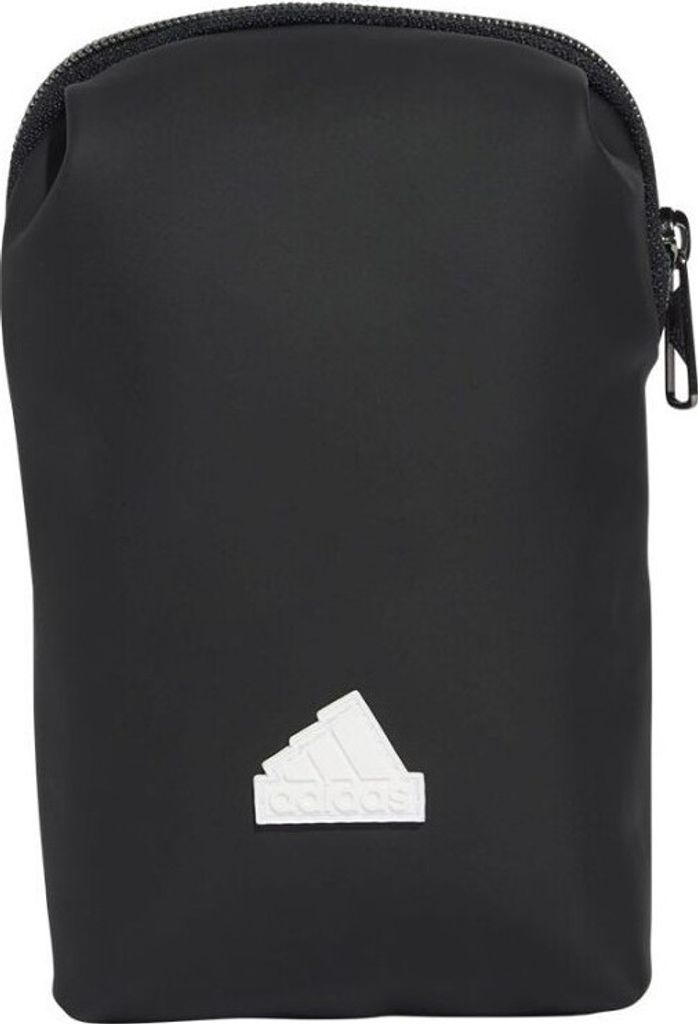 Borsa per telefono Adidas PolyurethanIX6935 Pullover adidas Größe: Einheitsgröße,