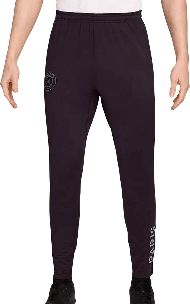 Nike Paris Saint-Germain Strike Trainingshose Herren