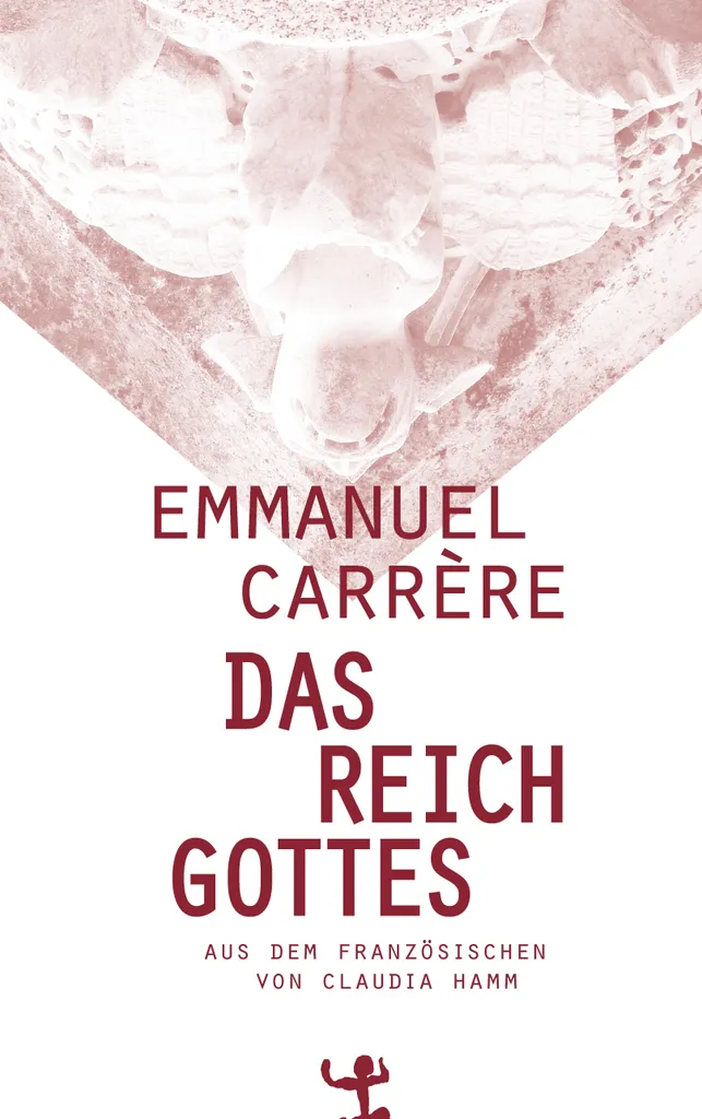Das Reich Gottes - Livre de théologie pour comprendre le Royaume de Dieu