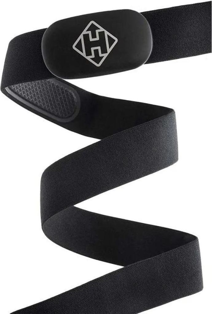 HAMMERHEAD Brustgurt "2.0 C1" SB-verpack für Karoo Produktbild 