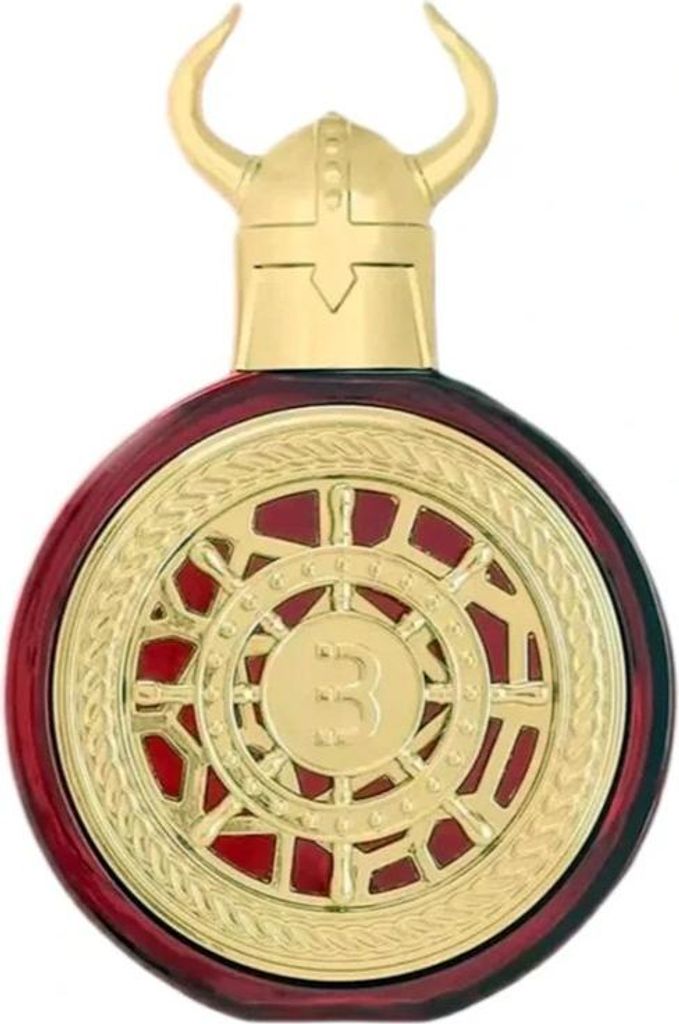 Viking Kashmir Duftspray 100ml Produktbild 