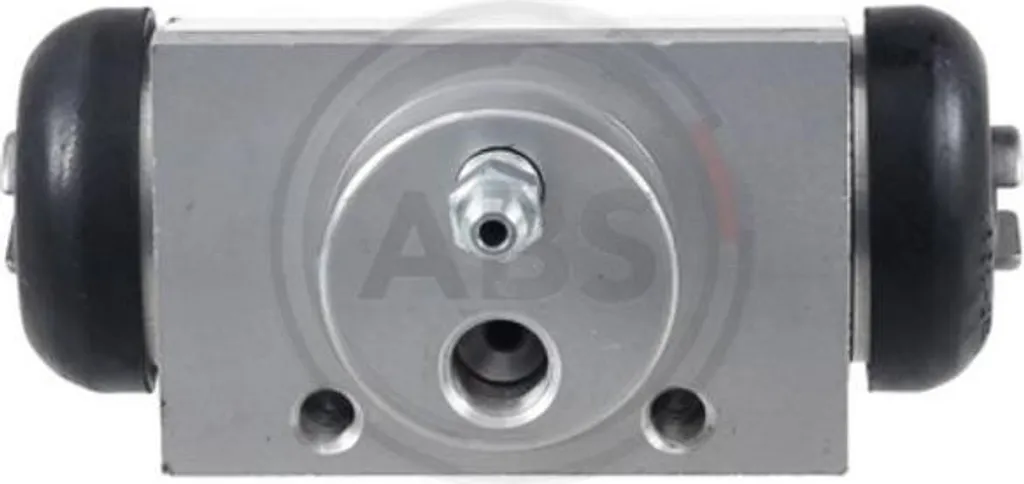 Cylindre de frein de roue A.B.S. 62898 pour Amarok - Référence OE 2H0611053