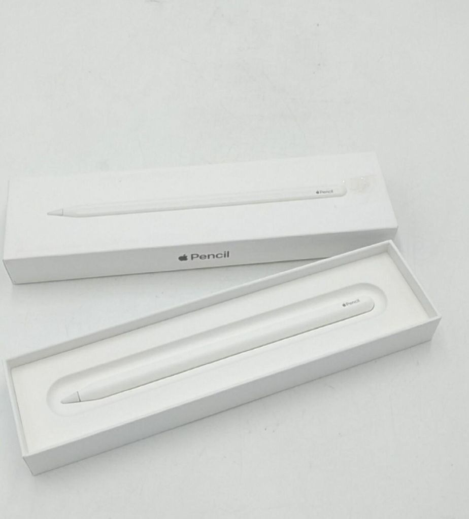 Apple Pencil 2. generace Obrázek produktu 18