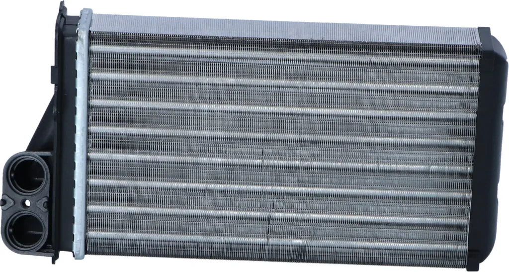Échangeur de chaleur OE 6448G9 pour réparer le chauffage de la 406