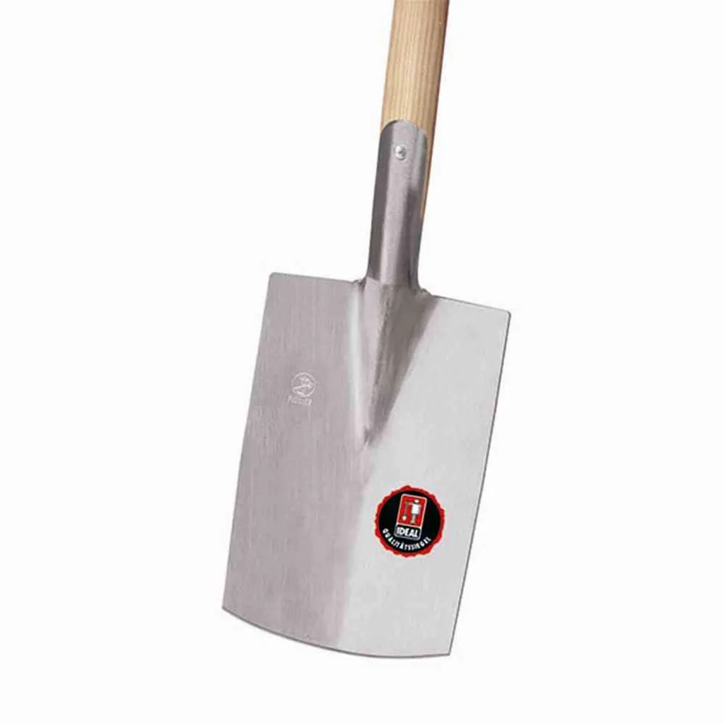 Pioneer Sp. T-St Gr.0 2930 0110 - Maschiatore Professionale Alta Precisione