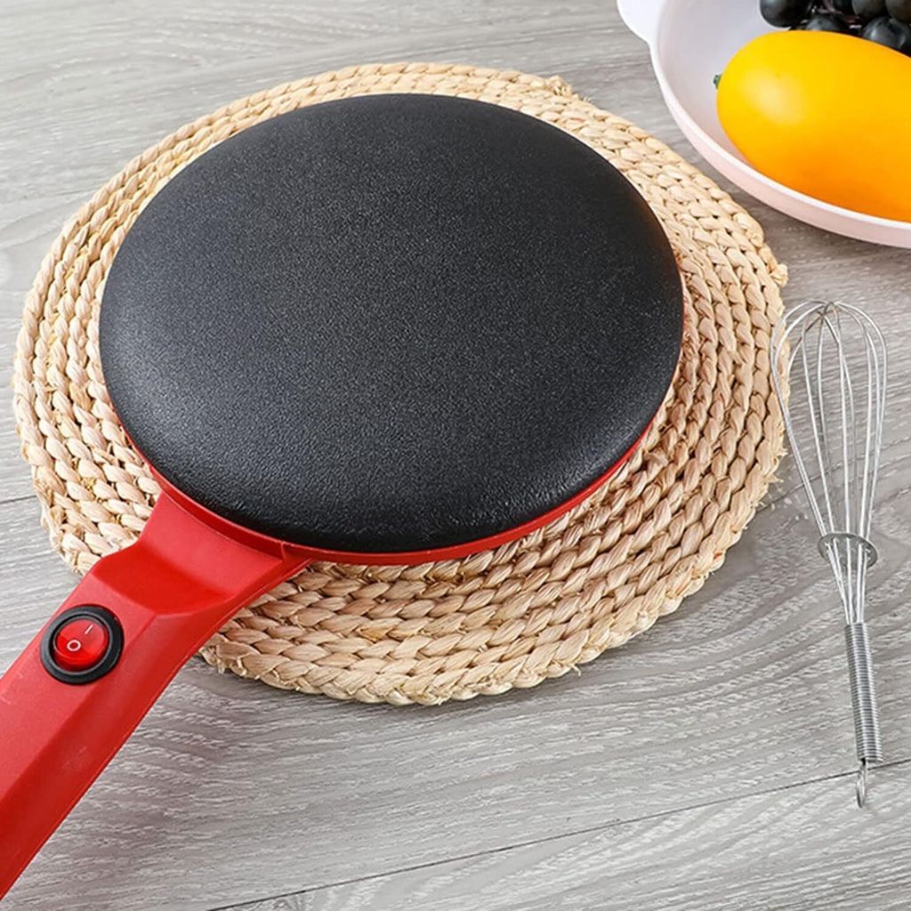 Mriežka na palacinky | CREPEMASTER Obrázok produktu 9