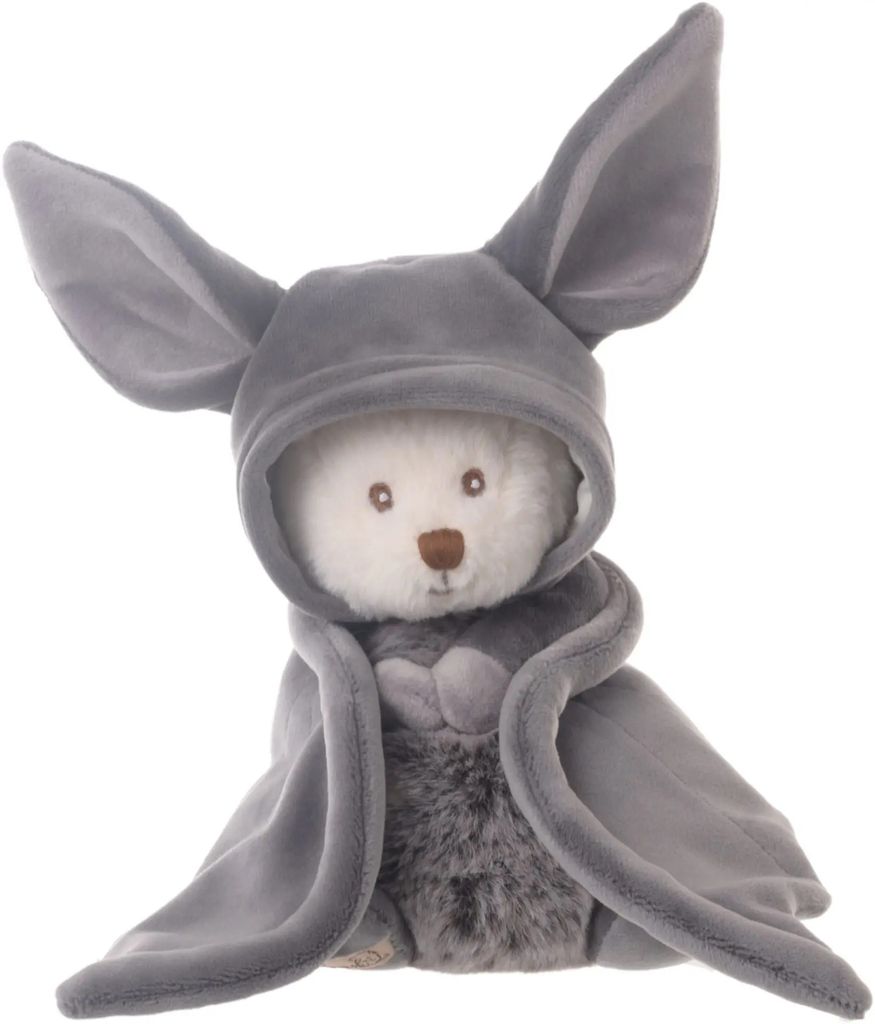 Bukowski Ziggy Fledermaus 15 cm Produktbild 