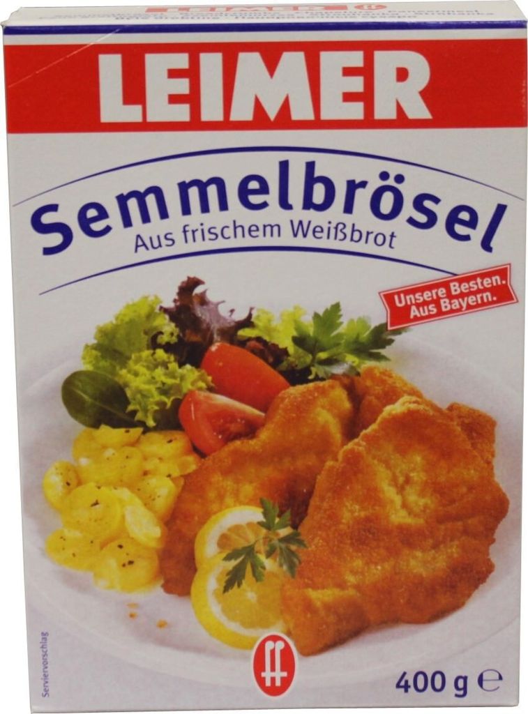 Bild Zoom