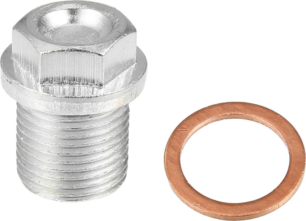 1 Stück Fahrzeug Auspuff Winkelrohr 1 Zoll Äußendurchm. 90 Grad SS304 Edelstahl