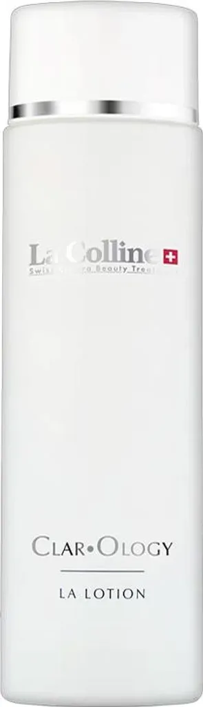 La Colline Clar•Ology Lotion 150ml à Action Clarifiante et Lissante