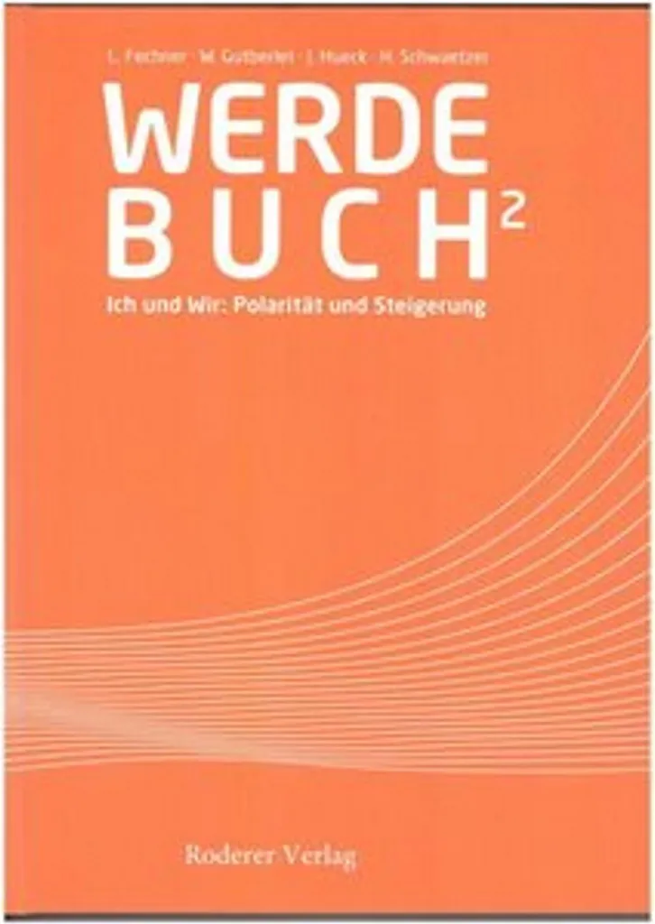 Dictionnaire Allemand Français Werdebuch Format de Poche pour Étudiants