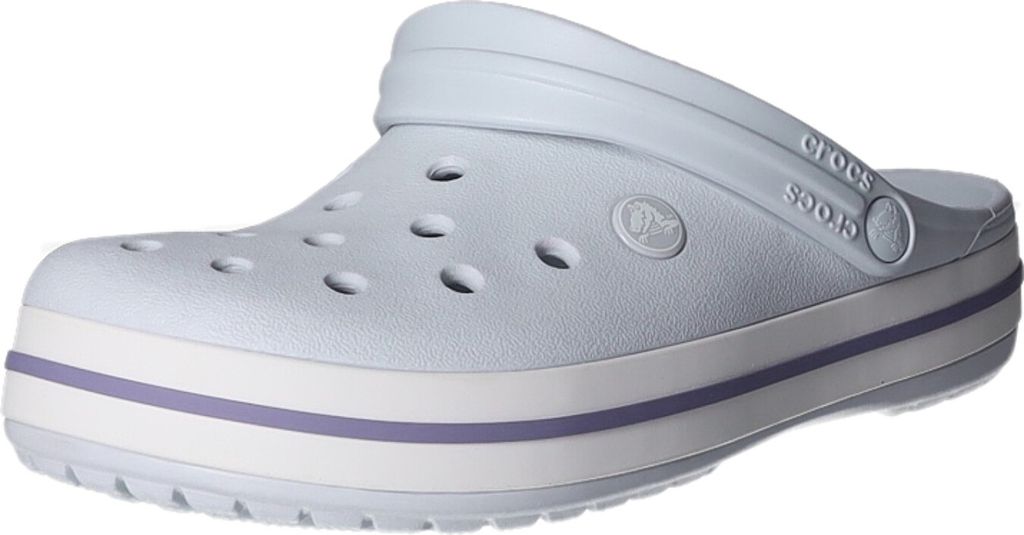 Crocs Crocband Clog Sandalen Dreamscape 38-39