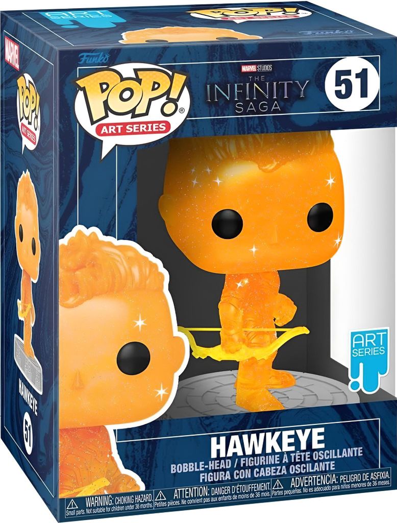 Kopie von FUNKO POP CULTURE DISNEY JACK SKELLINGTON VAMPIRE TEDDY NYCC 2015 FIGUR NEU! Funko