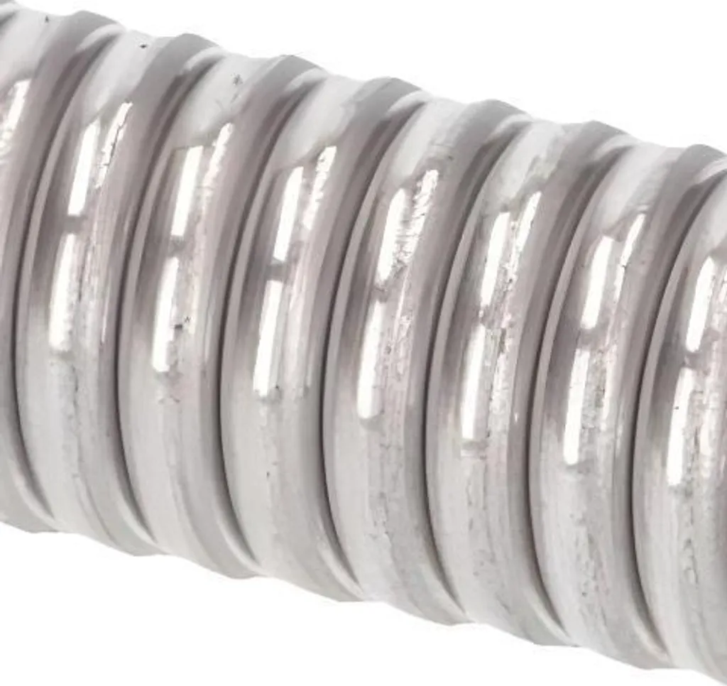 Ressort d'échappement Yasuni Scooter 4 65mm de rechange pour silencieux
