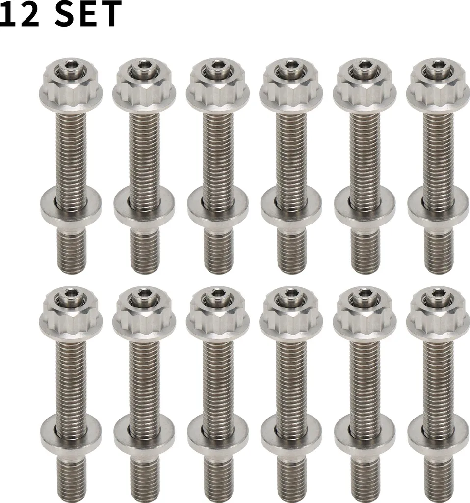 Axe de Verrouillage de Porte avec Bague pour Ford F150 et Lincoln