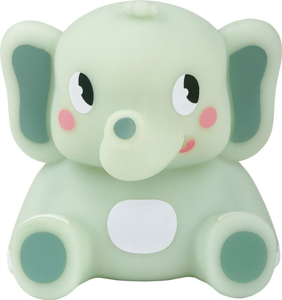 Kleine Kuschelhelden Leuchtend Produktbild 