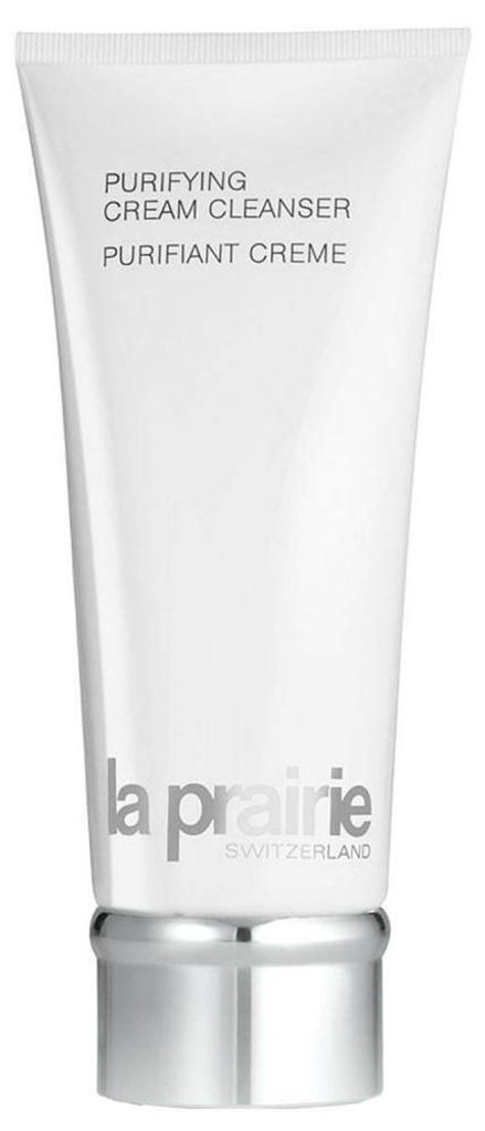 La Prairie Purifying Cream Cleanser, Reinigungscreme, Produktbild 