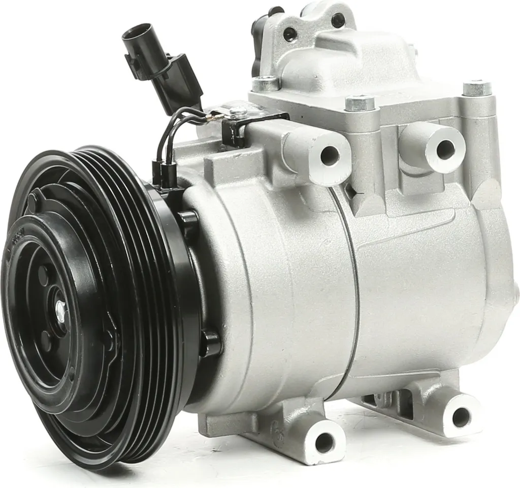 Compresseur de climatisation STARK SKKM anti-fuite pour OE 977011C250