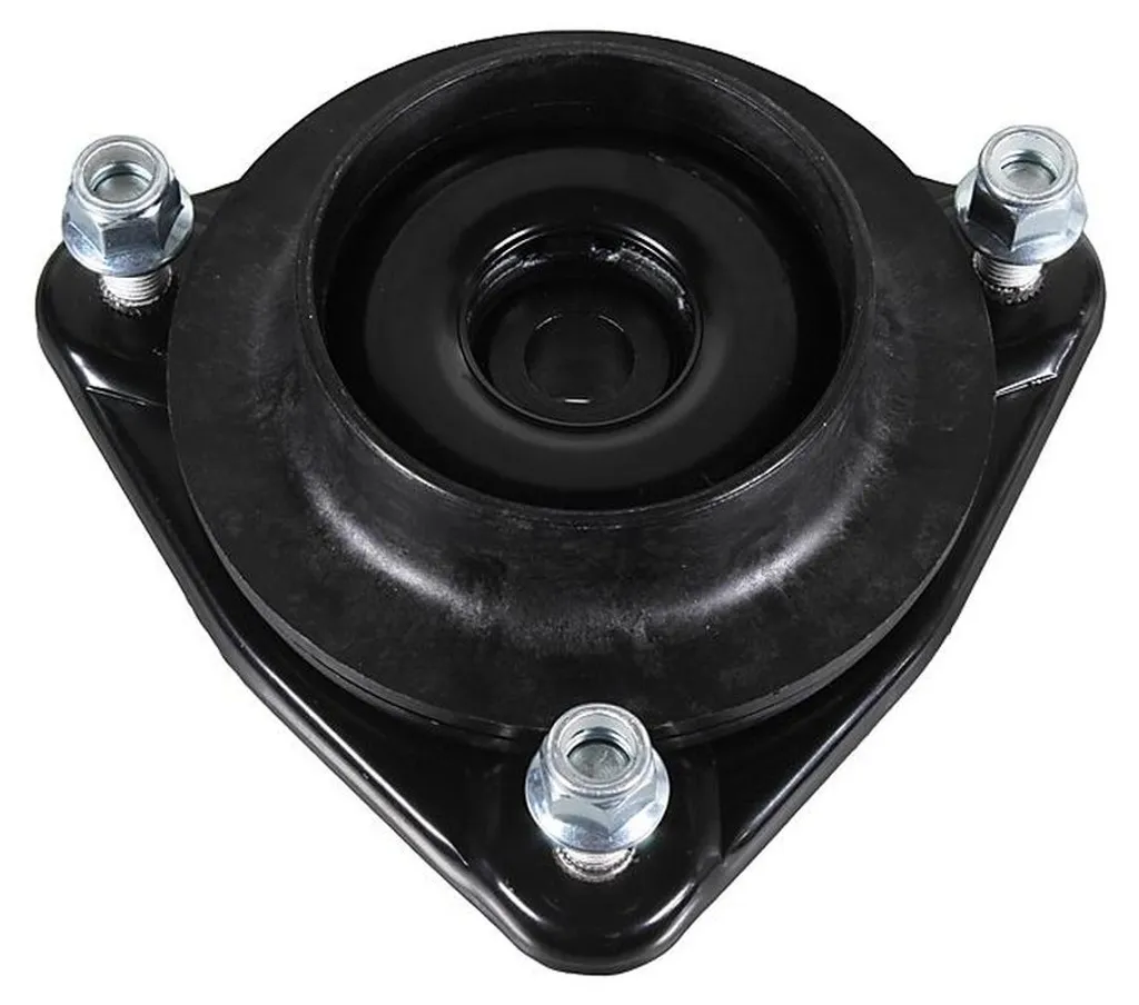 Palier de suspension METZGER avant droit renforcé pour HYUNDAI ix35