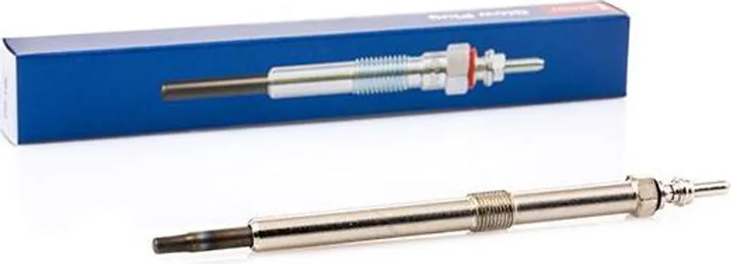 Candeletta Diesel DENSO DG-126 | Ricambio OE per Renault, Opel, Nissan