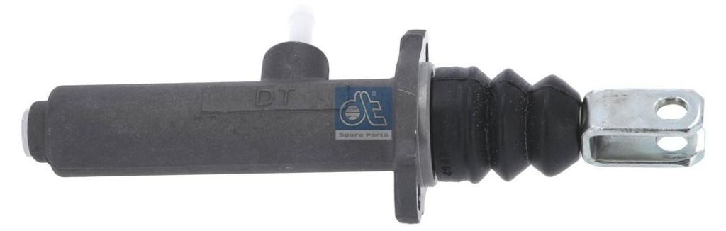 Geberzylinder Kupplung DT SPARE PARTS passend für u.a. RENAULT TRUCKS