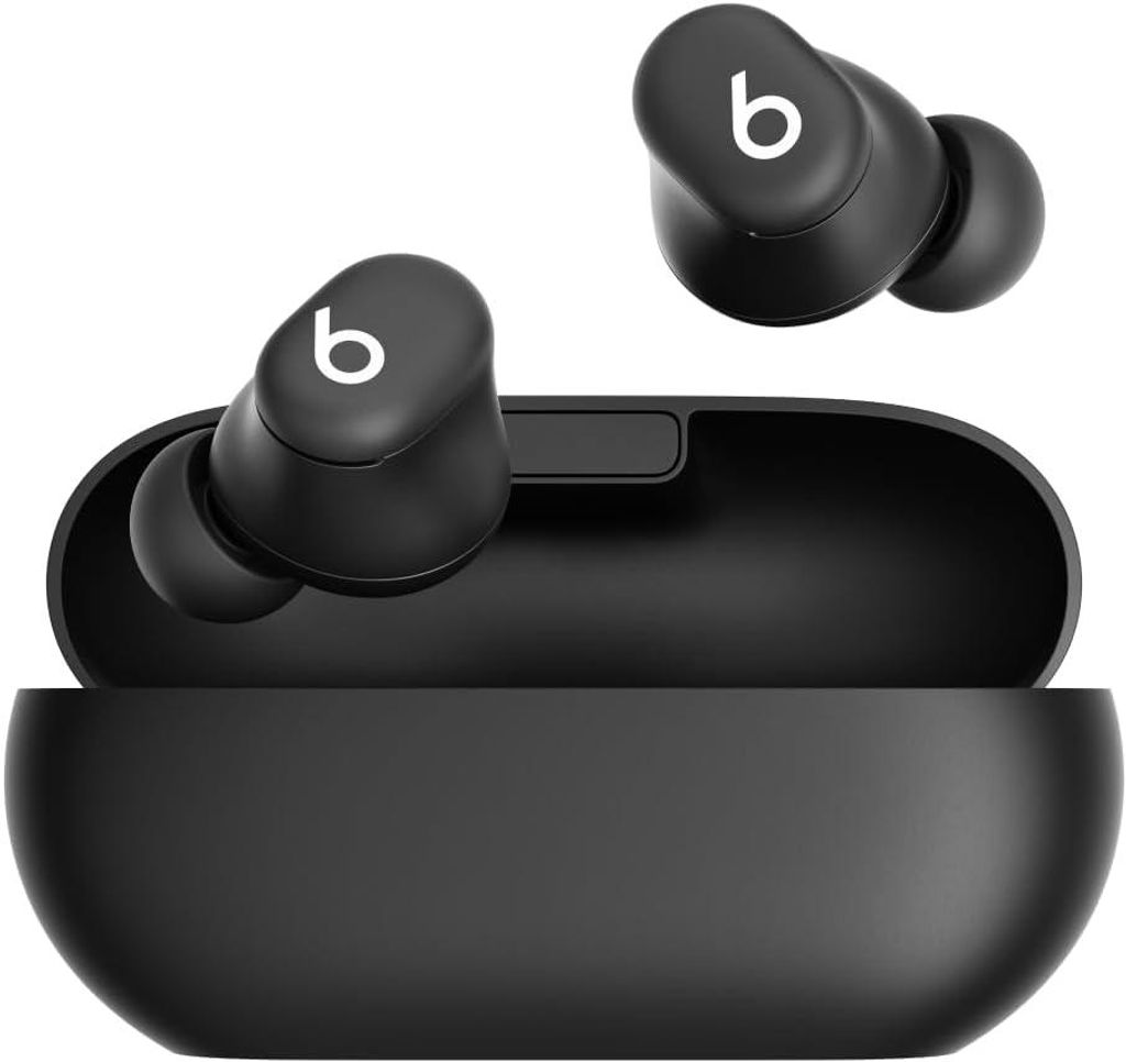 In-Ear kabellose Bluetooth In-Ear Kopfhörer | 18 Stunden Produktbild 