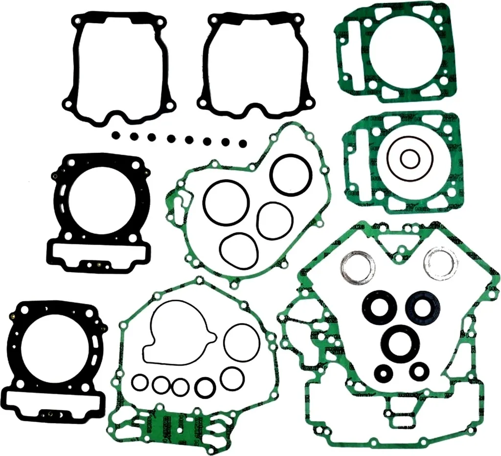 Stop fuite moteur : Joints pour CAN-AM Outlander 1000 XT 6WD 2014