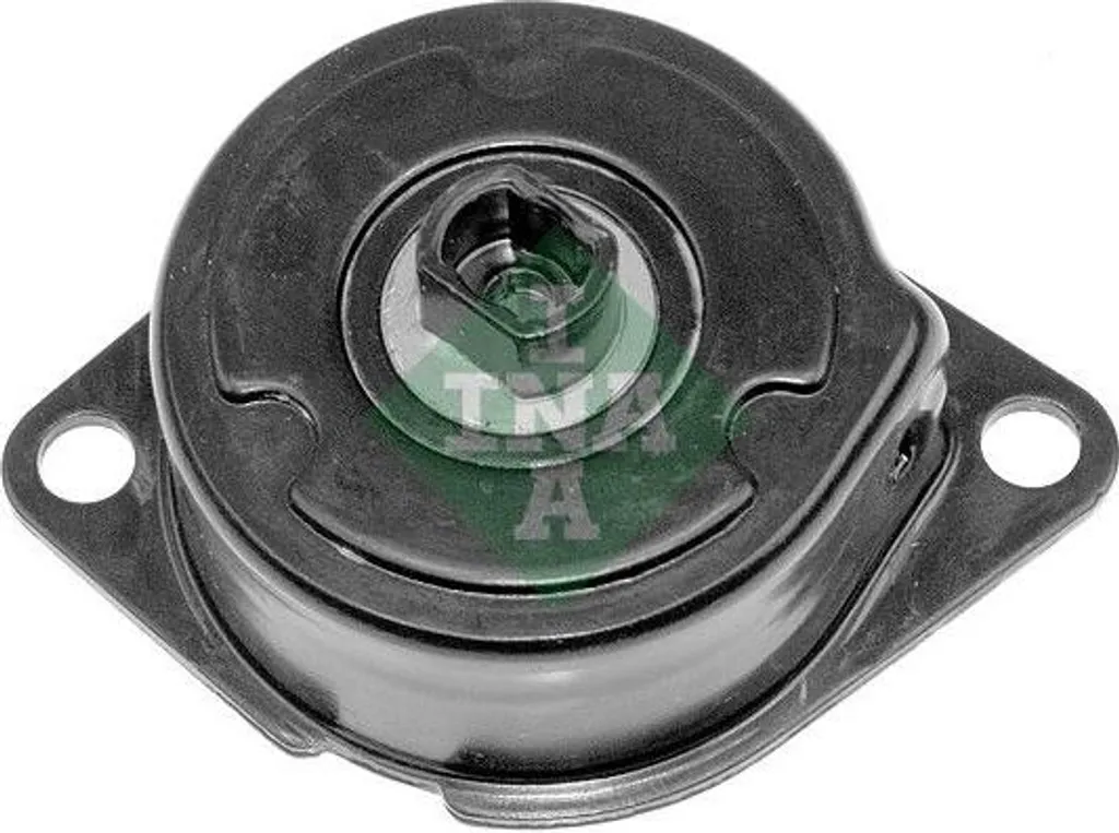 Tendeur automatique INA 534018810 haute durabilité pour VW Polo et Lupo