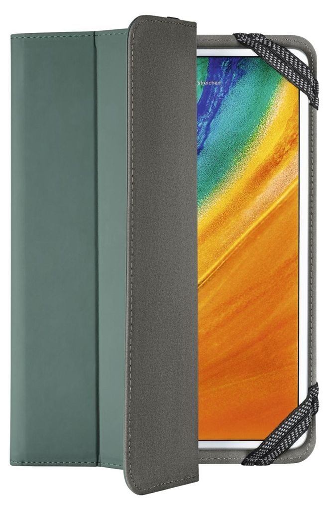 Etui na tablet Hama Fold Uni do tabletów 24 Zdjęcie produktu 