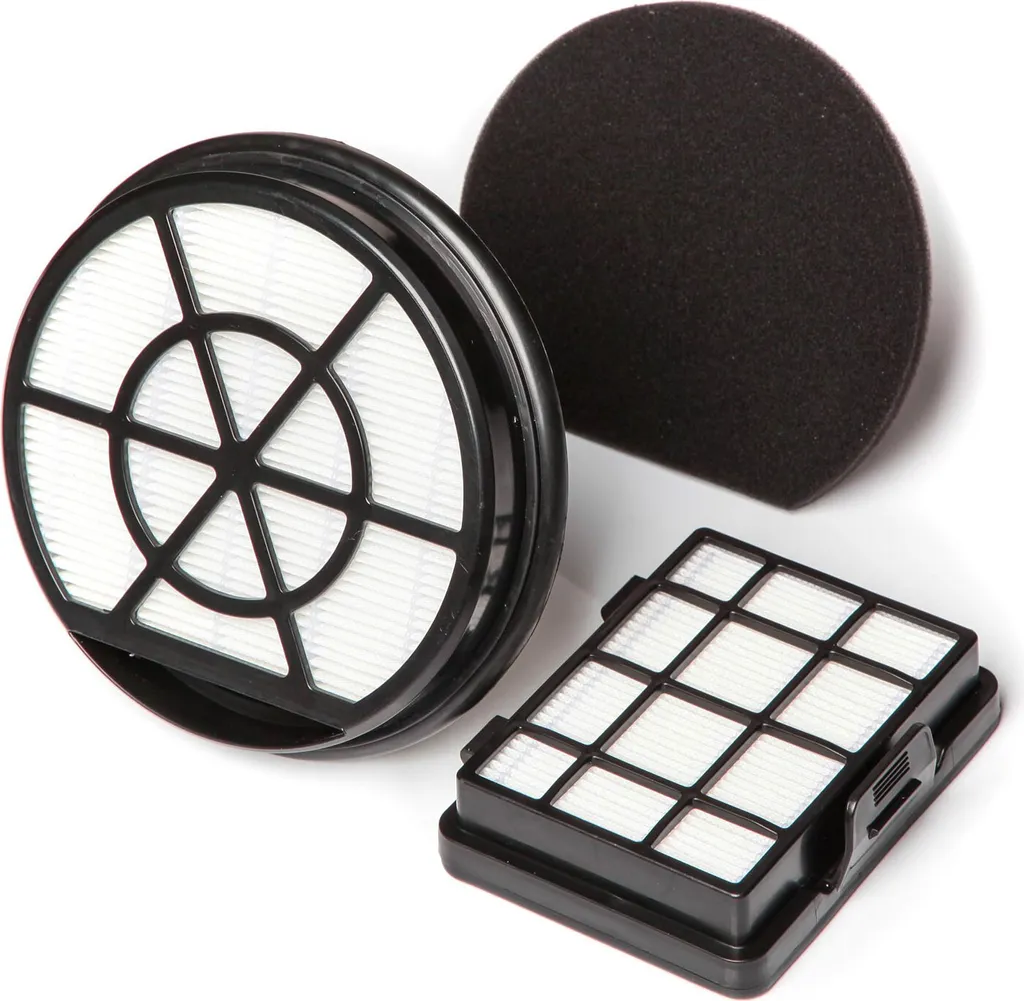 Filtro Bosch BBZ152EF Serie 2 | Ricambi Originali per Aspirapolvere