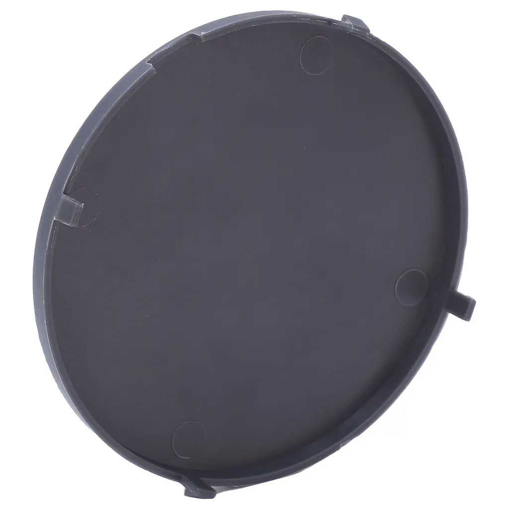 Coperchio del telecomando del fuoribordo, Coperchio della scatola del telecomando del fuoribordo, 703-48225-00, Coperchio del telecomando del motore fuoribordo, Coperchio della scatola del telecomando del motore - 7