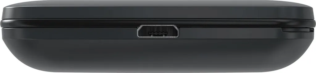 Routeur 4G Strong MIFI150D - Solution Wi-Fi stable sans box fixe - 6