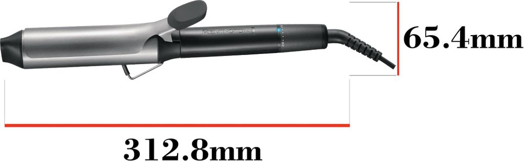 Remington CI 5538 Pro Big Curl Produktbild 21