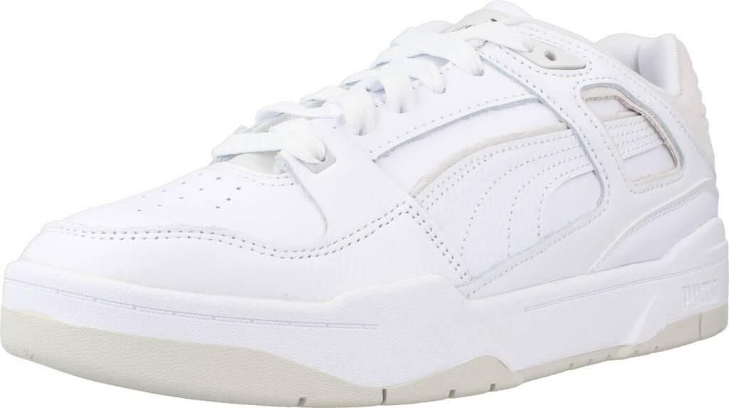Puma Slipstream Couleur Blanc Image du produit 