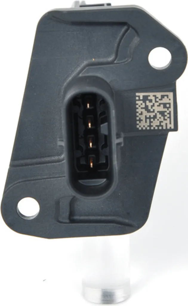 Débitmètre de masse d'air BOSCH 0281006597 compatible BMW et Mini F56