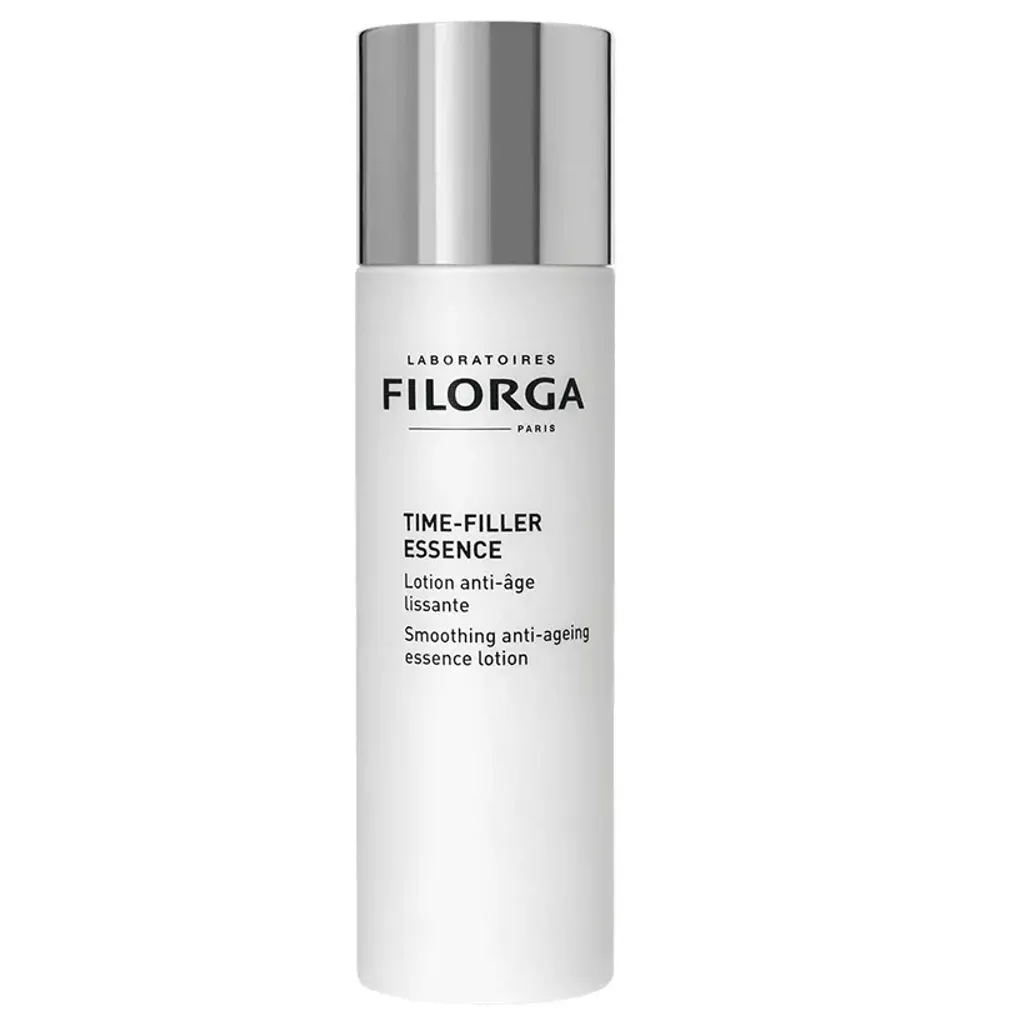 Filorga Time-Filler Essence Lotion Multi-Correction Rides Flacon 150 ml - 2