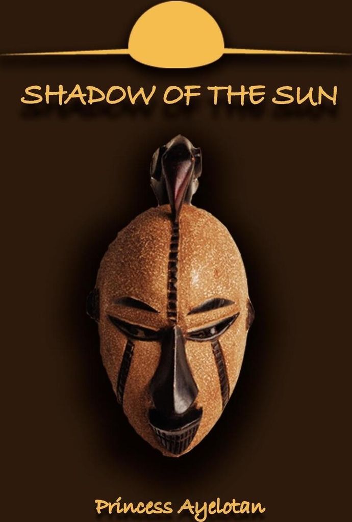 Shadow of the Sun