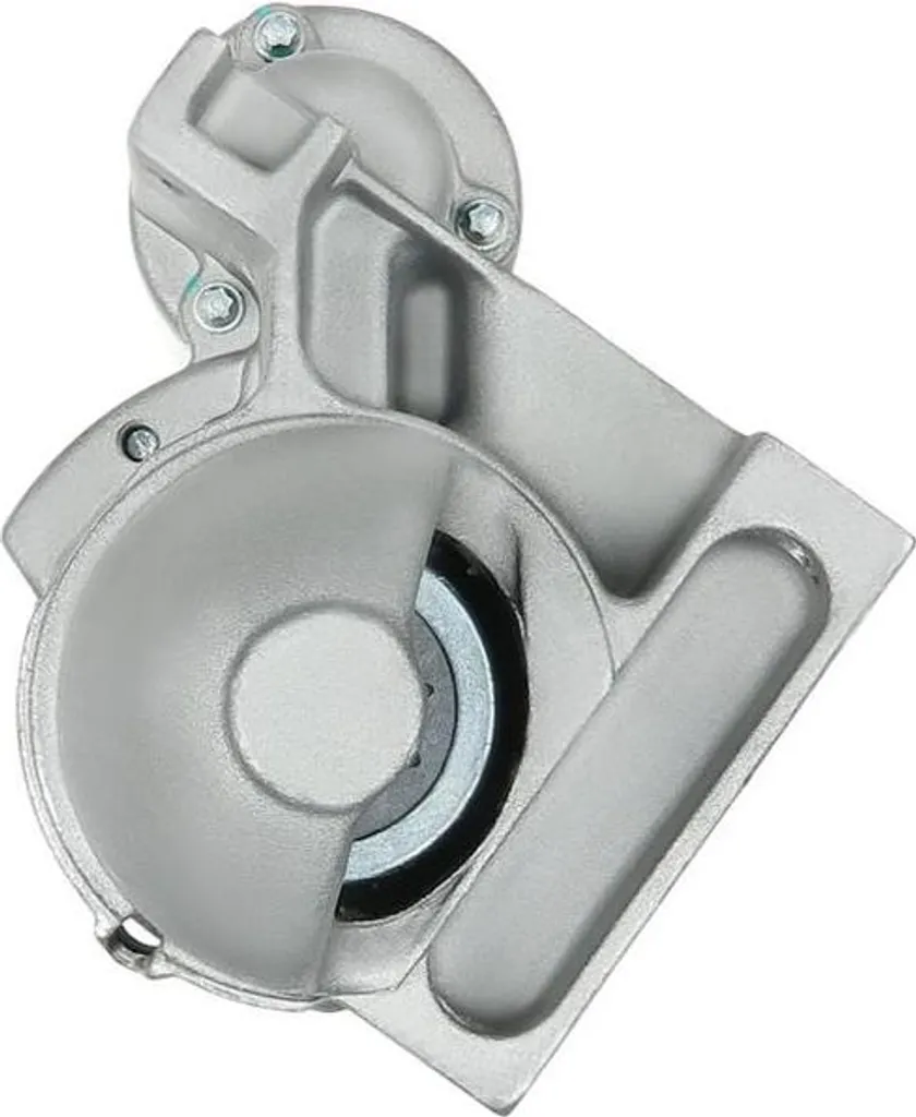 Alternateur renforcé pour Cavalier 2.2 RS et Buick Century 3.1 I