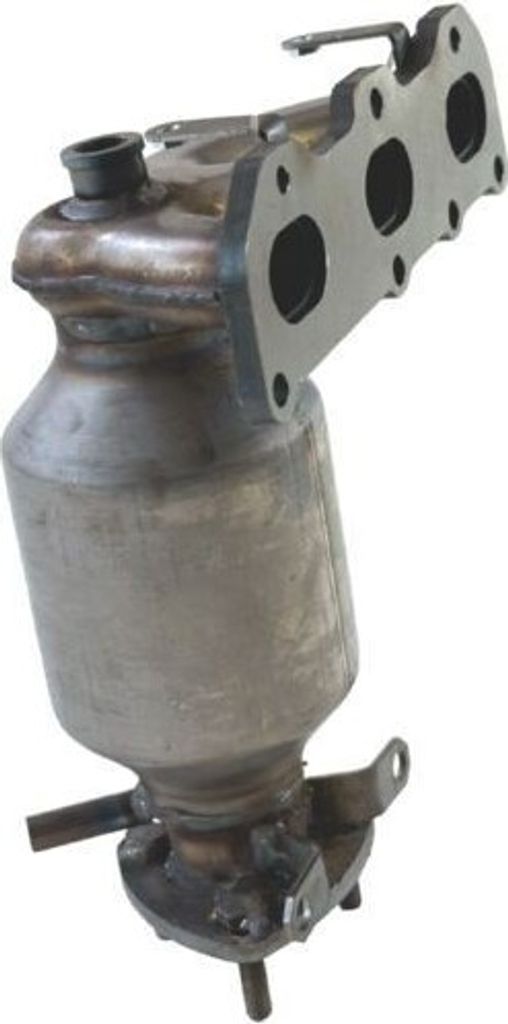 BOSAL 090-805 Katalysator