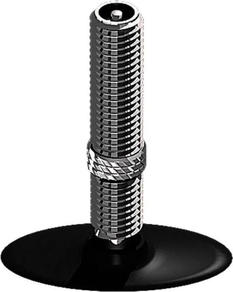 Schwalbe 10427340, Automobilový ventilek, 28", 18 - 28 mm, Obrázek produktu 