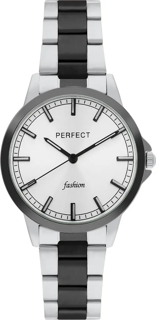 Orologio Classico Donna Acciaio Inox: Movimento Precisione e Qualità