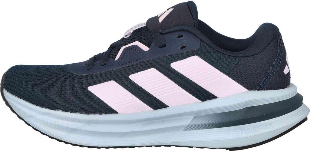 Laufschuhe Adidas 070-822068 für Damen