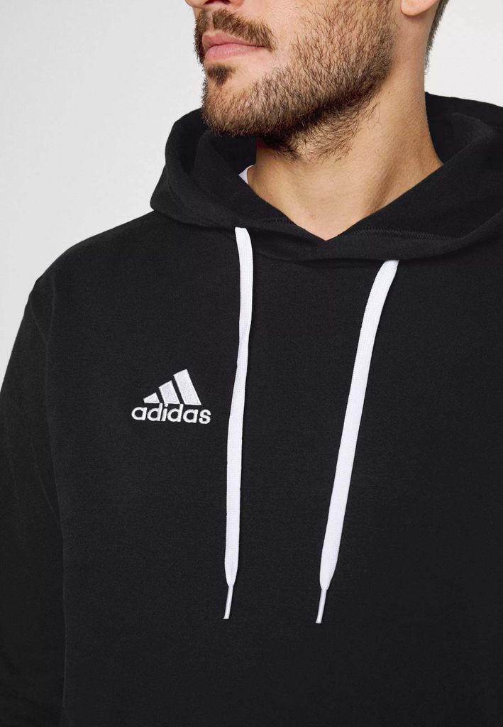 adidas Entrada 22 Sweat Hoodie H57512 Produktbild 14