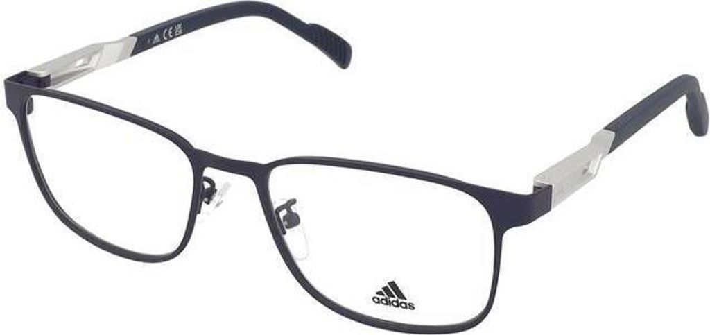 Adidas Sport SP5022 091 MATTE BLUE 54/18/140 Herren Brillen