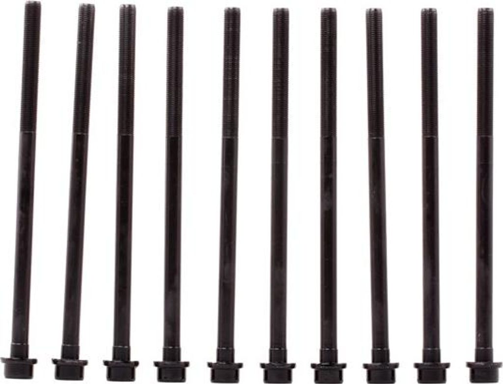 Zylinderkopfschraubensatz REINZ 14-32321-01